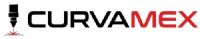 YING HAN TECHNOLOGY USA, INC